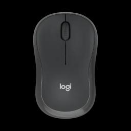 Logitech M240 Silent Bluetooth mouse