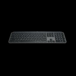 Logitech MX Keys S Wireless Keyboard