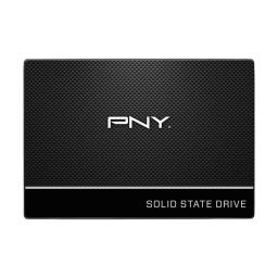 PNY CS900 250GB 2.5 inch SATA III SSD