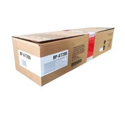 Sharp BP-AT200 Black Original Toner