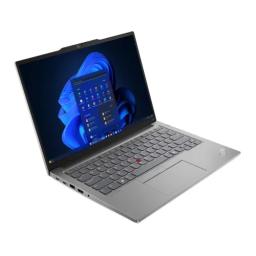 Lenovo ThinkPad E14 Gen 7 Core Ultra 7 255H 14" WUXGA Laptop Grey