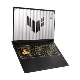 ASUS TUF Gaming F16 FX607VB-RL012W Core 5-210H 8GB RAM 512GB SSD RTX 3050A 16.0-inch Gaming Laptop