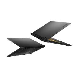 ASUS TUF Gaming F16 FX608JH-RV043W Core i5 RTX 5050 8GB Graphics 16" WUXGA Gaming Laptop