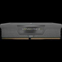 Corsair VENGEANCE 16GB DDR5 6000MHz CL36 Desktop RAM