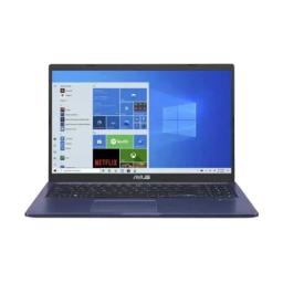 ASUS VivoBook 15 X515EA Core i3 11th Gen 4GB DDR4 RAM 512GB SSD 15.6" FHD Laptop