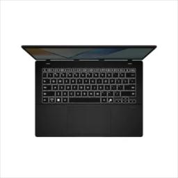 ASUS Vivobook S14 S3407CA-LY055W Intel Core Ultra 5-225H 16GB RAM 1TB SSD 14" Display Laptop