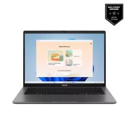 Asus VivoBook S14 S3407AA Core Ultra 5 325 14" WUXGA Copilot+PC OLED Laptop