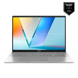 ASUS Vivobook S16 S3607CA Core Ultra 7 255H 16" OLED Laptop