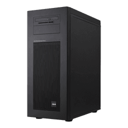 ExpertCenter Pro ET700I W7