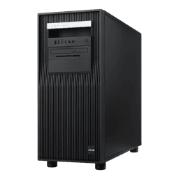 ExpertCenter Pro ET900A X9
