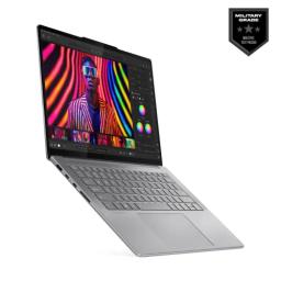 Lenovo Yoga Pro 7 14IAH10 Core Ultra 9 285H 14.5" 3K OLED Touch Laptop