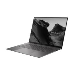 ASUS Zenbook S 16 OLED UM5606GA Ryzen AI 7 445 16" OLED Copilot+ PC Laptop
