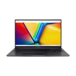 Asus VivoBook 15 M1505YA AMD Ryzen 7 7730U 16GB RAM 512GB SSD 15.6 Inch FHD OLED WIFI6 Laptop