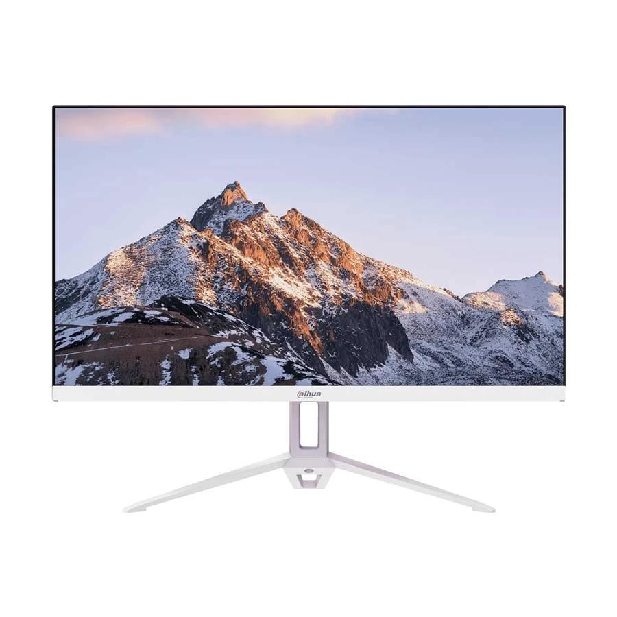 Dahua DHI-LM22-B201DW 21.45 Inch FHD Display HDMI, VGA Professional Monitor
